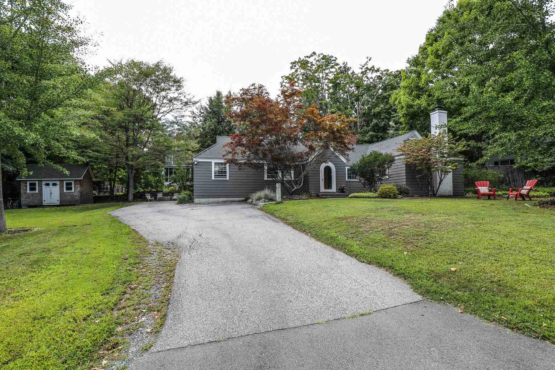 5 Vernon Street Concord NH 03301
