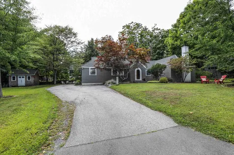 5 Vernon Street Concord NH 03301