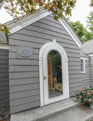 5 Vernon Street Concord NH 03301