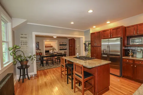 5 Vernon Street Concord NH 03301