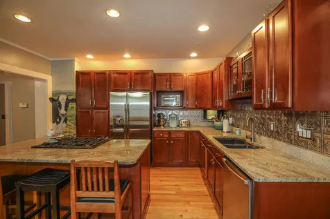 5 Vernon Street Concord NH 03301