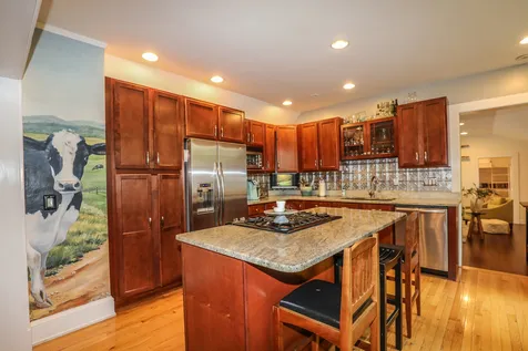5 Vernon Street Concord NH 03301