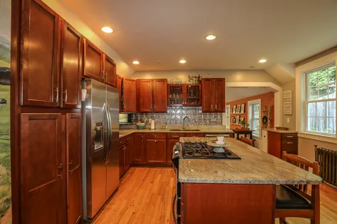 5 Vernon Street Concord NH 03301