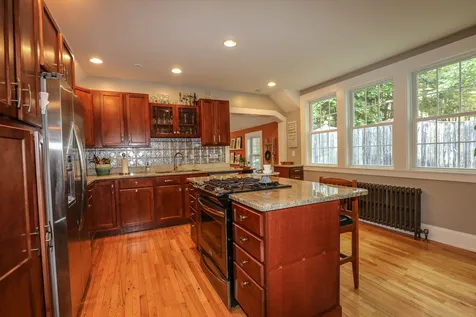 5 Vernon Street Concord NH 03301