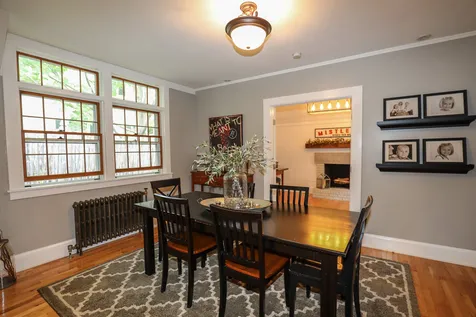 5 Vernon Street Concord NH 03301