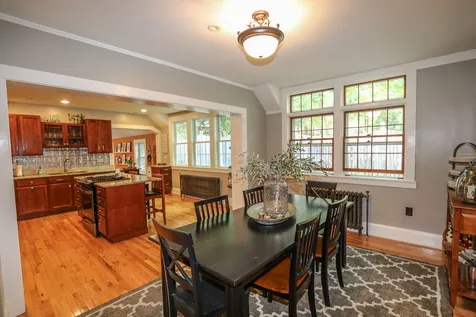 5 Vernon Street Concord NH 03301