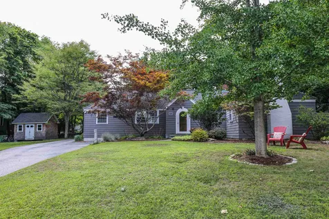 5 Vernon Street Concord NH 03301