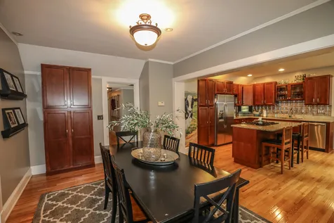 5 Vernon Street Concord NH 03301