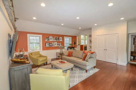 5 Vernon Street Concord NH 03301
