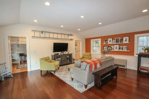 5 Vernon Street Concord NH 03301