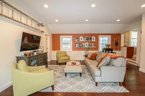 5 Vernon Street Concord NH 03301
