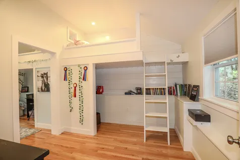 5 Vernon Street Concord NH 03301