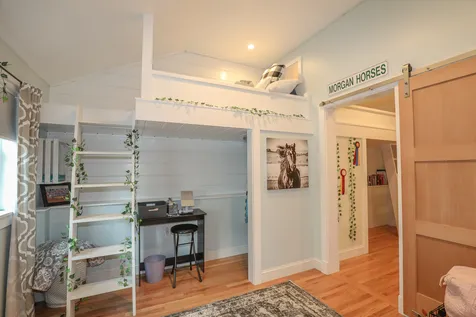 5 Vernon Street Concord NH 03301