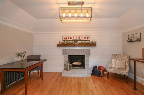 5 Vernon Street Concord NH 03301