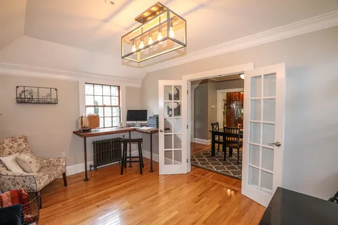 5 Vernon Street Concord NH 03301