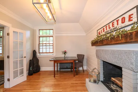 5 Vernon Street Concord NH 03301