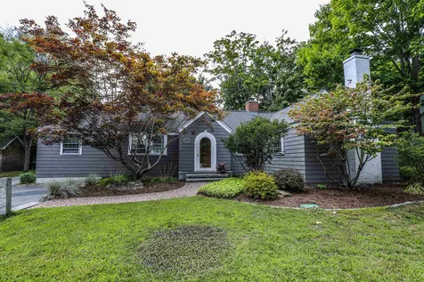 5 Vernon Street Concord NH 03301