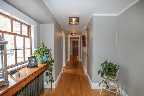 5 Vernon Street Concord NH 03301