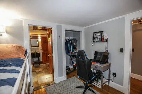 5 Vernon Street Concord NH 03301