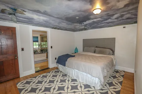 5 Vernon Street Concord NH 03301