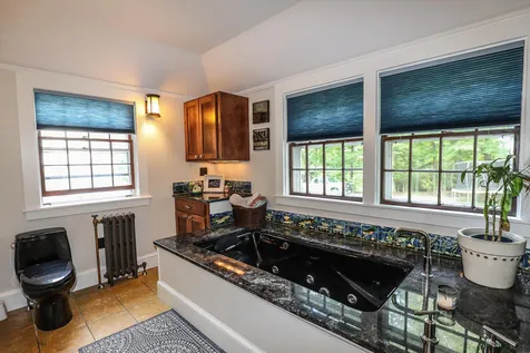 5 Vernon Street Concord NH 03301