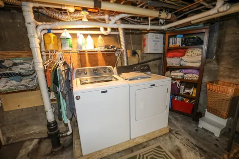 5 Vernon Street Concord NH 03301
