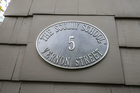5 Vernon Street Concord NH 03301
