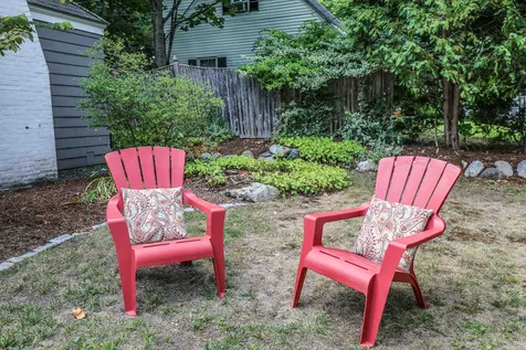 5 Vernon Street Concord NH 03301