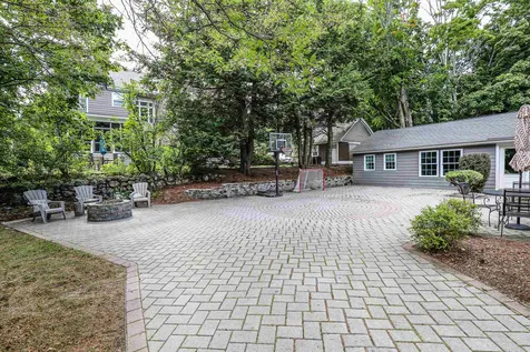 5 Vernon Street Concord NH 03301