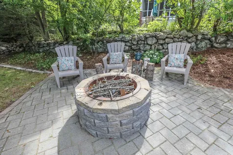 5 Vernon Street Concord NH 03301