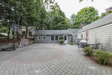 5 Vernon Street Concord NH 03301