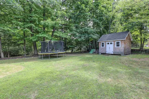 5 Vernon Street Concord NH 03301