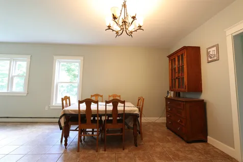 2486 Peak Road Wheelock VT 05851