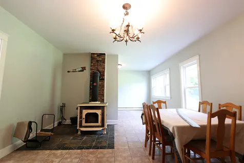 2486 Peak Road Wheelock VT 05851