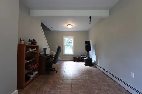 2486 Peak Road Wheelock VT 05851
