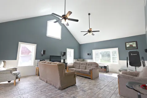 2486 Peak Road Wheelock VT 05851