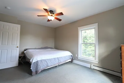 2486 Peak Road Wheelock VT 05851
