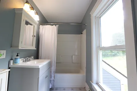2486 Peak Road Wheelock VT 05851