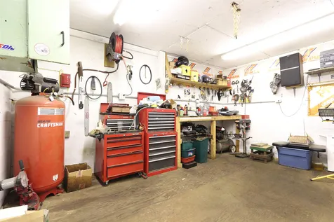 2486 Peak Road Wheelock VT 05851