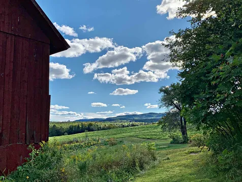 2486 Peak Road Wheelock VT 05851