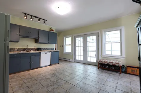 2486 Peak Road Wheelock VT 05851