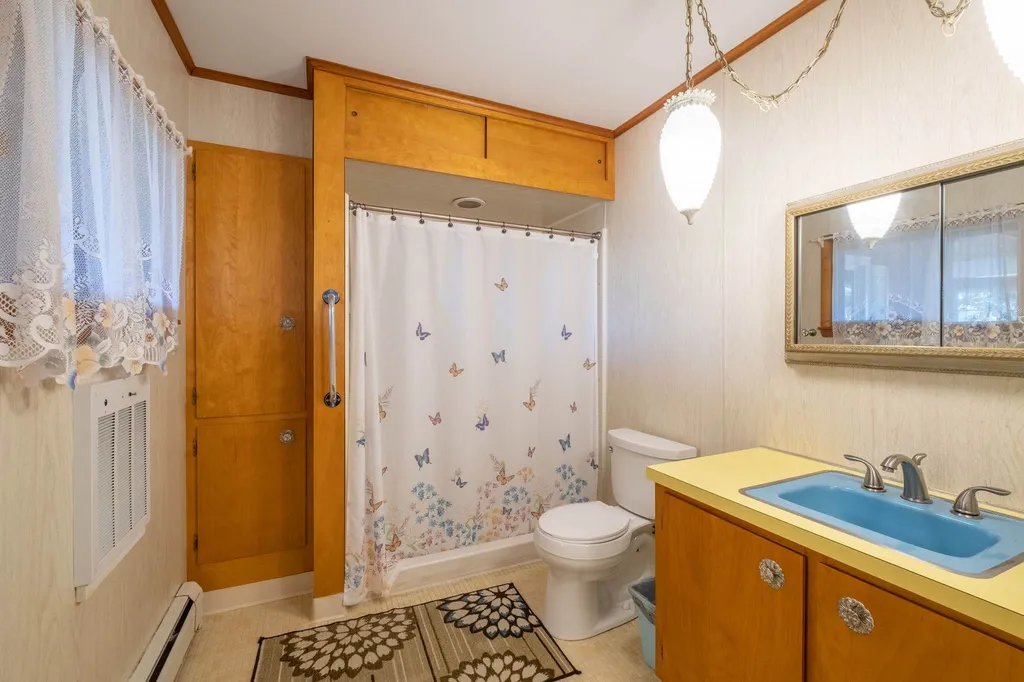 31 N Sulloway Street Franklin NH 03235