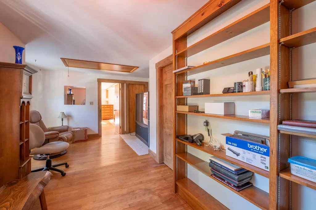 31 N Sulloway Street Franklin NH 03235