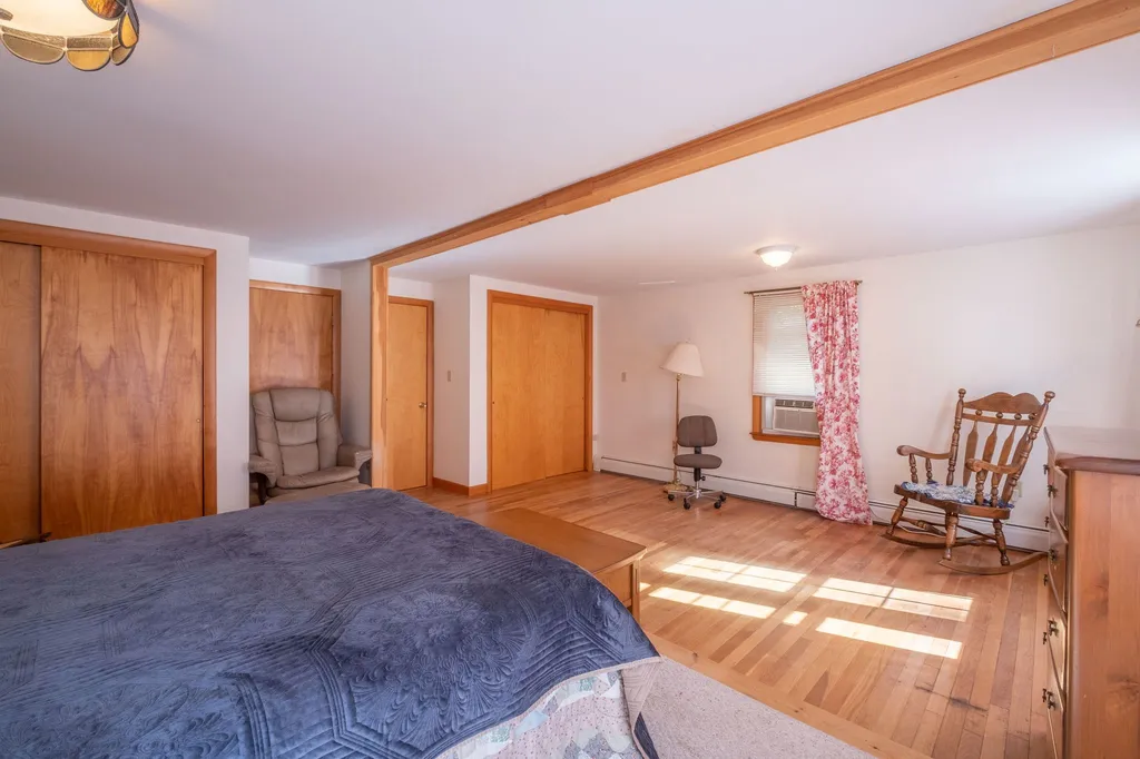 31 N Sulloway Street Franklin NH 03235