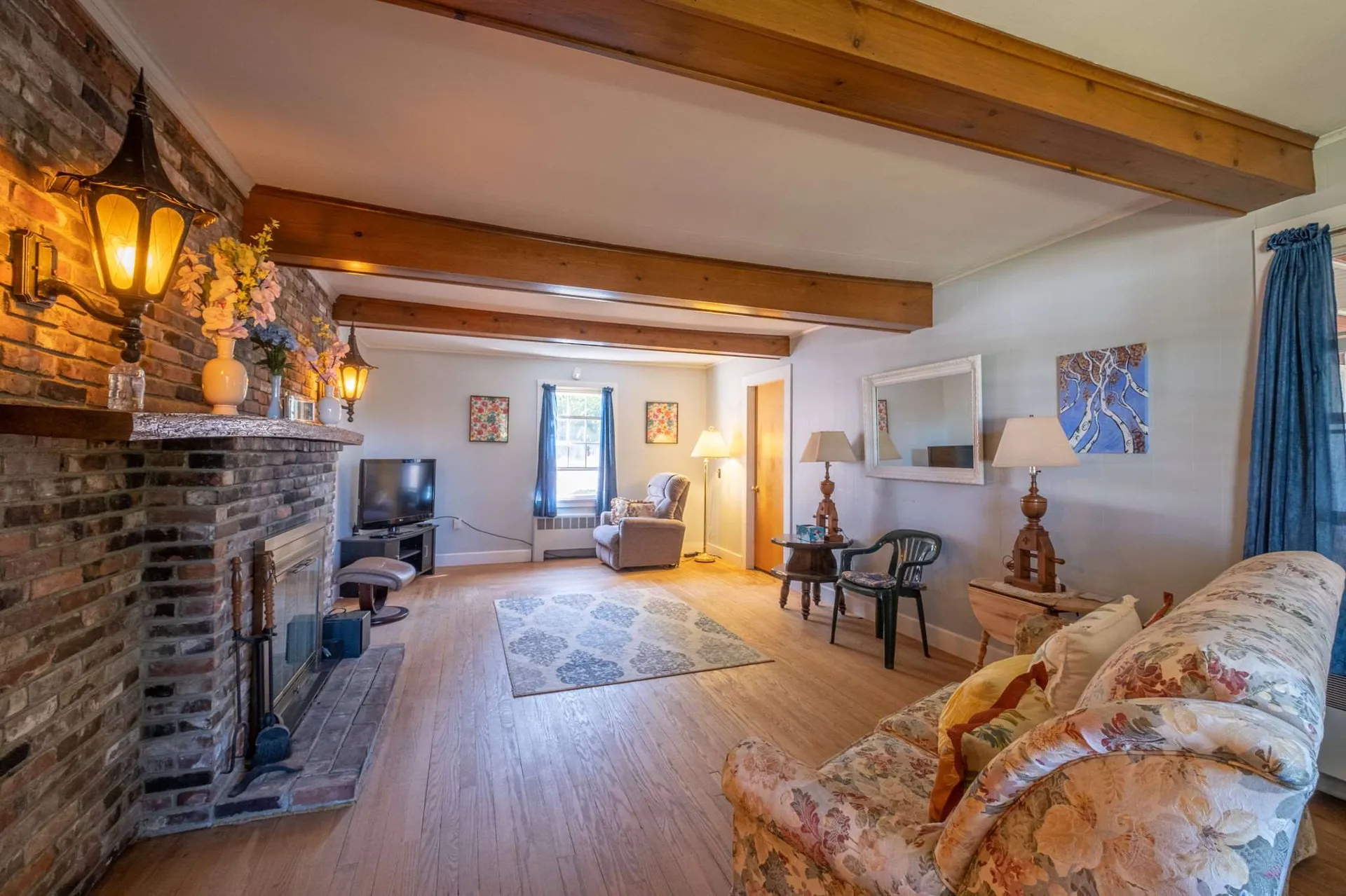 31 N Sulloway Street Franklin NH 03235