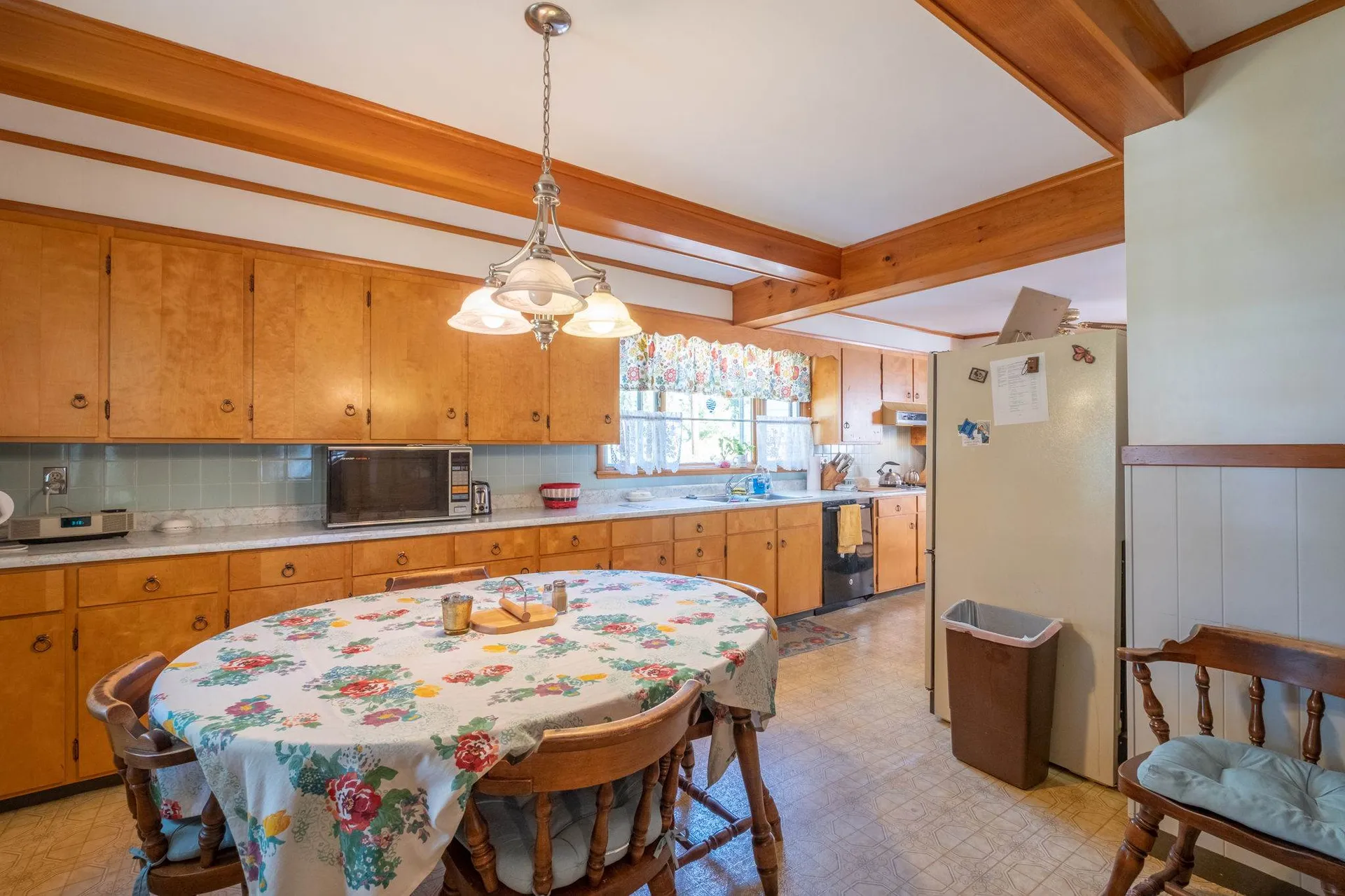 31 N Sulloway Street Franklin NH 03235