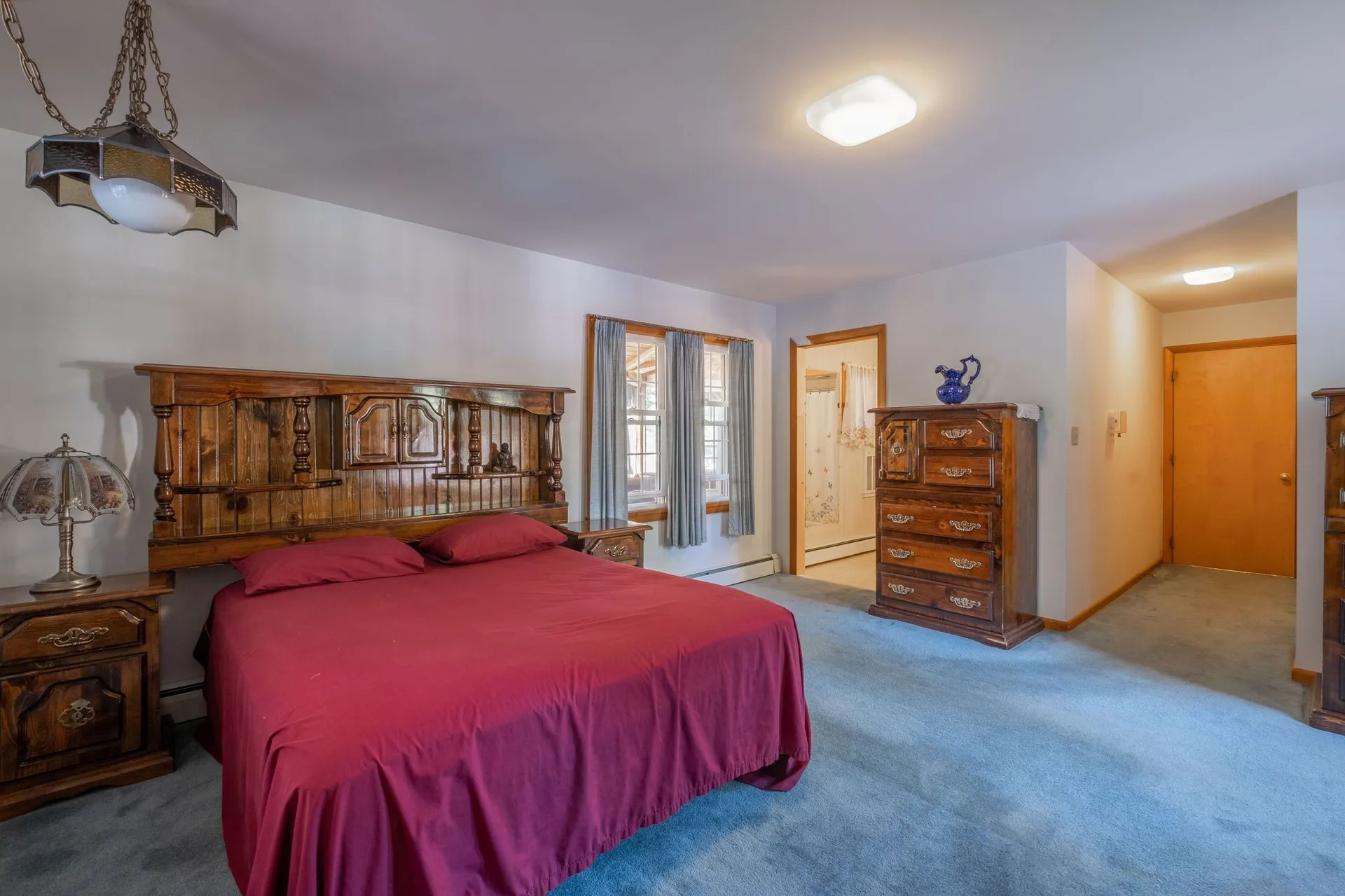 31 N Sulloway Street Franklin NH 03235