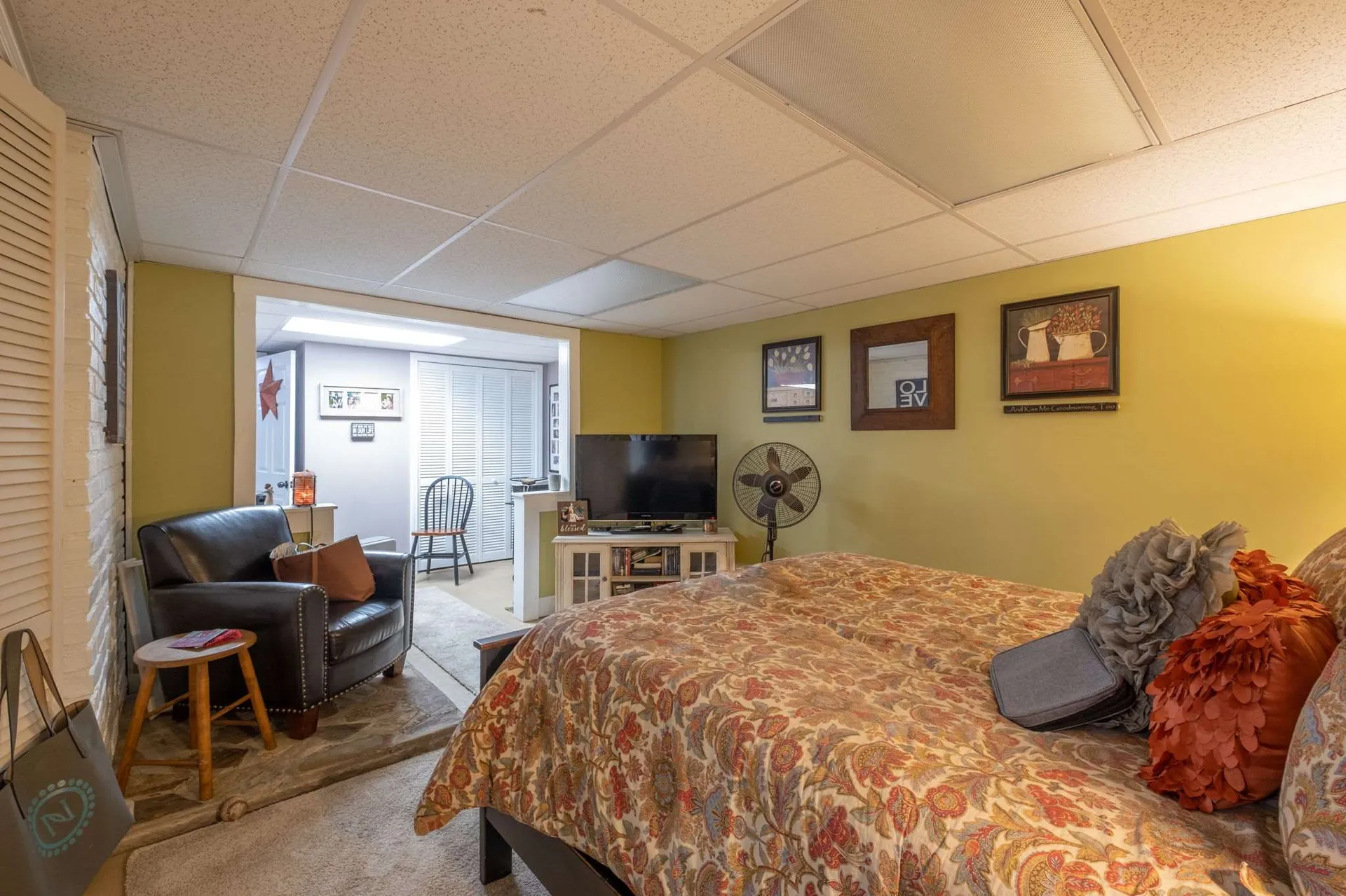 31 N Sulloway Street Franklin NH 03235