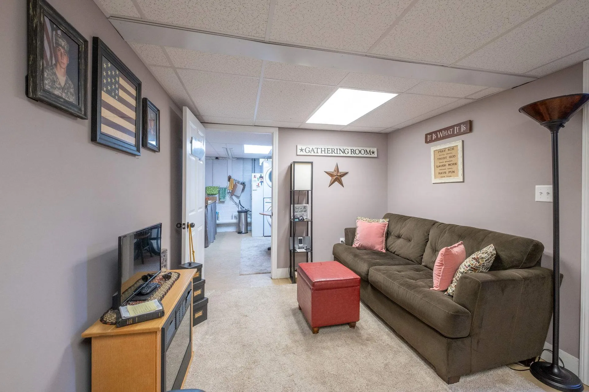 31 N Sulloway Street Franklin NH 03235