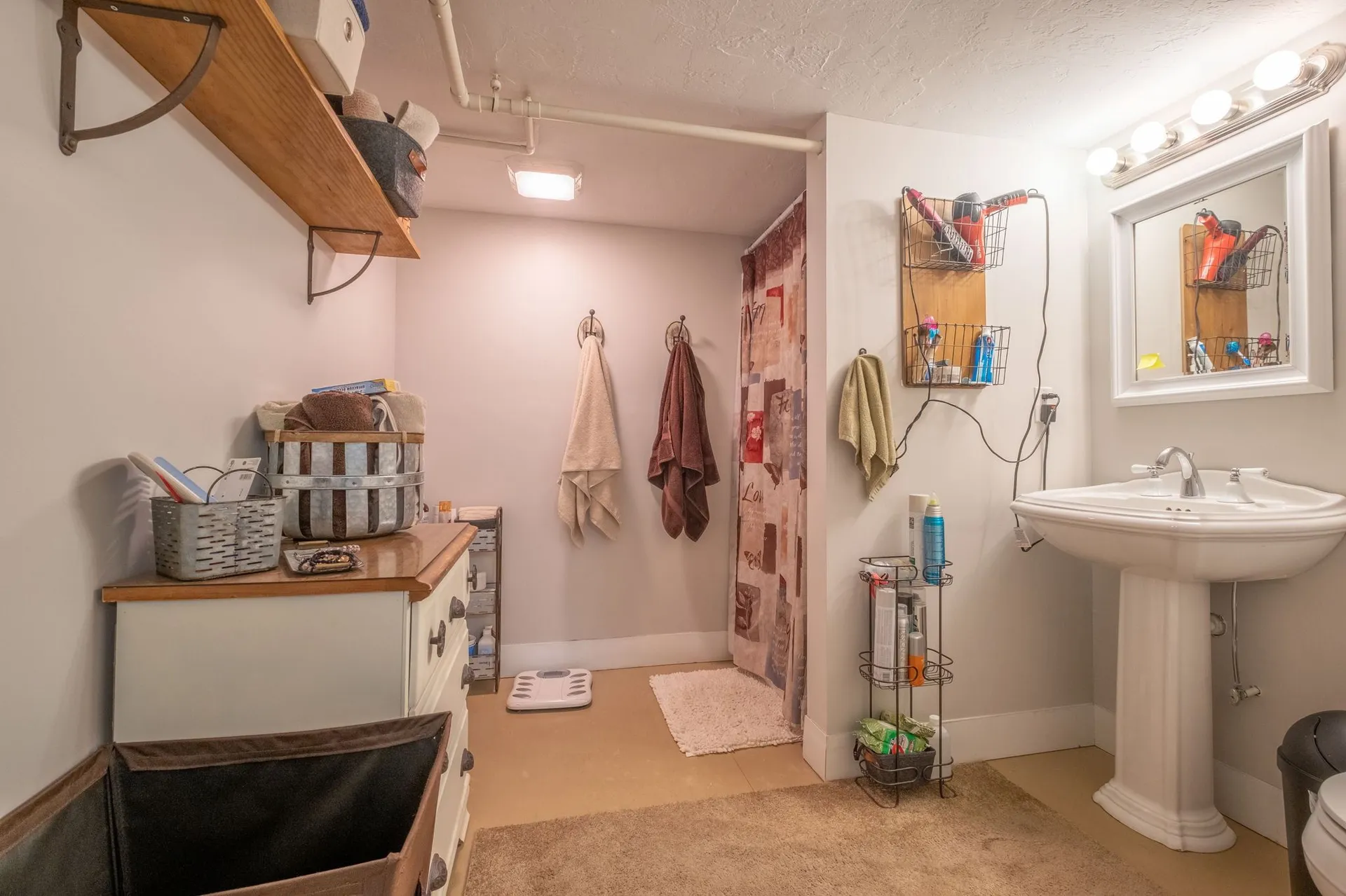 31 N Sulloway Street Franklin NH 03235